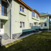 Casa eleganta, 8 camere, Zona Aurel Vlaicu, str. Tebea, mobilata complet thumb 2