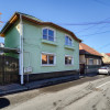 Casa eleganta, 8 camere, Zona Aurel Vlaicu, str. Tebea, mobilata complet thumb 3