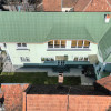 Casa eleganta, 8 camere, Zona Aurel Vlaicu, str. Tebea, mobilata complet thumb 4