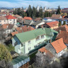 Casa eleganta, 8 camere, Zona Aurel Vlaicu, str. Tebea, mobilata complet thumb 5