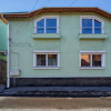 Casa eleganta, 8 camere, Zona Aurel Vlaicu, str. Tebea, mobilata complet thumb 6