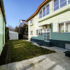 Casa eleganta, 8 camere, Zona Aurel Vlaicu, str. Tebea, mobilata complet thumb 7