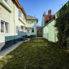 Casa eleganta, 8 camere, Zona Aurel Vlaicu, str. Tebea, mobilata complet thumb 8