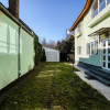 Casa eleganta, 8 camere, Zona Aurel Vlaicu, str. Tebea, mobilata complet thumb 9