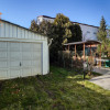 Casa eleganta, 8 camere, Zona Aurel Vlaicu, str. Tebea, mobilata complet thumb 10