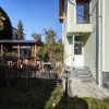 Casa eleganta, 8 camere, Zona Aurel Vlaicu, str. Tebea, mobilata complet thumb 11