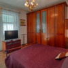 Casa eleganta, 8 camere, Zona Aurel Vlaicu, str. Tebea, mobilata complet thumb 14