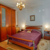 Casa eleganta, 8 camere, Zona Aurel Vlaicu, str. Tebea, mobilata complet thumb 15