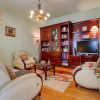 Casa eleganta, 8 camere, Zona Aurel Vlaicu, str. Tebea, mobilata complet thumb 16