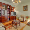 Casa eleganta, 8 camere, Zona Aurel Vlaicu, str. Tebea, mobilata complet thumb 17