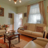 Casa eleganta, 8 camere, Zona Aurel Vlaicu, str. Tebea, mobilata complet thumb 18