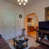Casa eleganta, 8 camere, Zona Aurel Vlaicu, str. Tebea, mobilata complet thumb 20