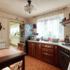 Casa eleganta, 8 camere, Zona Aurel Vlaicu, str. Tebea, mobilata complet thumb 21
