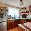 Casa eleganta, 8 camere, Zona Aurel Vlaicu, str. Tebea, mobilata complet thumb 22