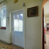 Casa eleganta, 8 camere, Zona Aurel Vlaicu, str. Tebea, mobilata complet thumb 23