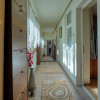 Casa eleganta, 8 camere, Zona Aurel Vlaicu, str. Tebea, mobilata complet thumb 24