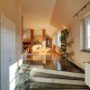 Casa eleganta, 8 camere, Zona Aurel Vlaicu, str. Tebea, mobilata complet thumb 26