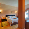 Casa eleganta, 8 camere, Zona Aurel Vlaicu, str. Tebea, mobilata complet thumb 27