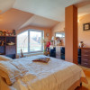 Casa eleganta, 8 camere, Zona Aurel Vlaicu, str. Tebea, mobilata complet thumb 28