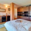 Casa eleganta, 8 camere, Zona Aurel Vlaicu, str. Tebea, mobilata complet thumb 29