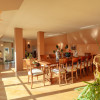 Casa eleganta, 8 camere, Zona Aurel Vlaicu, str. Tebea, mobilata complet thumb 30