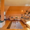 Casa eleganta, 8 camere, Zona Aurel Vlaicu, str. Tebea, mobilata complet thumb 32