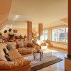 Casa eleganta, 8 camere, Zona Aurel Vlaicu, str. Tebea, mobilata complet thumb 33