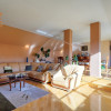 Casa eleganta, 8 camere, Zona Aurel Vlaicu, str. Tebea, mobilata complet thumb 34