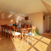 Casa eleganta, 8 camere, Zona Aurel Vlaicu, str. Tebea, mobilata complet thumb 35