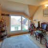 Casa eleganta, 8 camere, Zona Aurel Vlaicu, str. Tebea, mobilata complet thumb 36