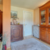 Casa eleganta, 8 camere, Zona Aurel Vlaicu, str. Tebea, mobilata complet thumb 37