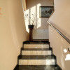 Casa eleganta, 8 camere, Zona Aurel Vlaicu, str. Tebea, mobilata complet thumb 38