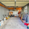 Casa eleganta, 8 camere, Zona Aurel Vlaicu, str. Tebea, mobilata complet thumb 39