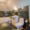 Casa eleganta, 8 camere, Zona Aurel Vlaicu, str. Tebea, mobilata complet thumb 40