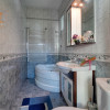 Casa eleganta, 8 camere, Zona Aurel Vlaicu, str. Tebea, mobilata complet thumb 41