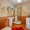 Casa eleganta, 8 camere, Zona Aurel Vlaicu, str. Tebea, mobilata complet thumb 42
