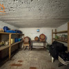 Casa eleganta, 8 camere, Zona Aurel Vlaicu, str. Tebea, mobilata complet thumb 43