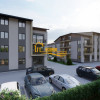 APARTAMENT NOU, 2 CAMERE, RECEPTIE FEBRUARIE 2024 thumb 1