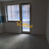 APARTAMENT NOU, 2 CAMERE, RECEPTIE FEBRUARIE 2024 thumb 18