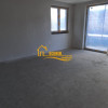 APARTAMENT NOU, 2 CAMERE, RECEPTIE FEBRUARIE 2024 thumb 19