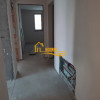 APARTAMENT NOU, 2 CAMERE, RECEPTIE FEBRUARIE 2024 thumb 20