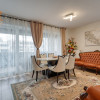 Apartament 3 camere, primitor si pozitiv Coresi Avantgarden Kasper, mall Coresi imaginea mica 1 Apartament 3 camere, primitor si pozitiv Coresi Avantgarden Kasper, mall Coresi thumb 1