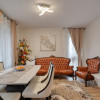 Apartament 3 camere, primitor si pozitiv Coresi Avantgarden Kasper, mall Coresi imaginea mica 2 Apartament 3 camere, primitor si pozitiv Coresi Avantgarden Kasper, mall Coresi thumb 2