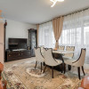 Apartament 3 camere, primitor si pozitiv Coresi Avantgarden Kasper, mall Coresi imaginea mica 3 Apartament 3 camere, primitor si pozitiv Coresi Avantgarden Kasper, mall Coresi thumb 3