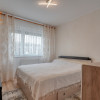 Apartament 3 camere, primitor si pozitiv Coresi Avantgarden Kasper, mall Coresi imaginea mica 4 Apartament 3 camere, primitor si pozitiv Coresi Avantgarden Kasper, mall Coresi thumb 4