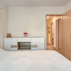 Apartament 3 camere, primitor si pozitiv Coresi Avantgarden Kasper, mall Coresi imaginea mica 5 Apartament 3 camere, primitor si pozitiv Coresi Avantgarden Kasper, mall Coresi thumb 5