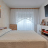 Apartament 3 camere, primitor si pozitiv Coresi Avantgarden Kasper, mall Coresi imaginea mica 6 Apartament 3 camere, primitor si pozitiv Coresi Avantgarden Kasper, mall Coresi thumb 6