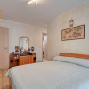 Apartament 3 camere, primitor si pozitiv Coresi Avantgarden Kasper, mall Coresi imaginea mica 7 Apartament 3 camere, primitor si pozitiv Coresi Avantgarden Kasper, mall Coresi thumb 7