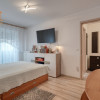 Apartament 3 camere, primitor si pozitiv Coresi Avantgarden Kasper, mall Coresi imaginea mica 8 Apartament 3 camere, primitor si pozitiv Coresi Avantgarden Kasper, mall Coresi thumb 8
