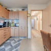 Apartament 3 camere, primitor si pozitiv Coresi Avantgarden Kasper, mall Coresi imaginea mica 10 Apartament 3 camere, primitor si pozitiv Coresi Avantgarden Kasper, mall Coresi thumb 10